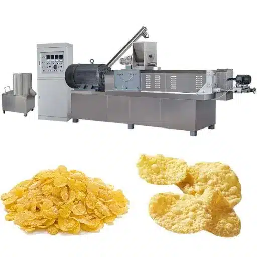 Introduction to Chip Production