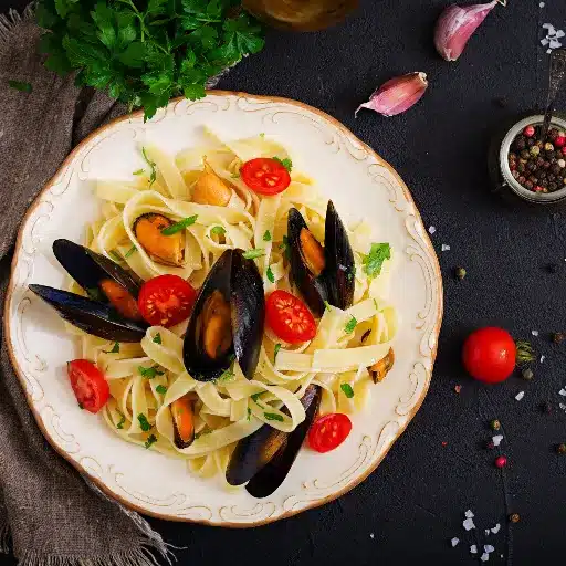 Tips for Cooking and Serving Tonnarelli