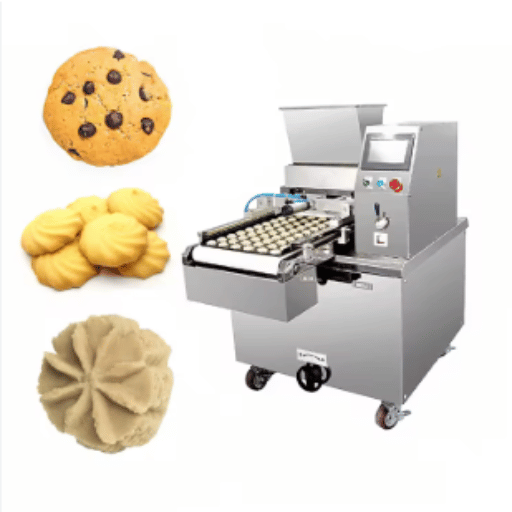 Choosing the Right Production Line Manufacturer