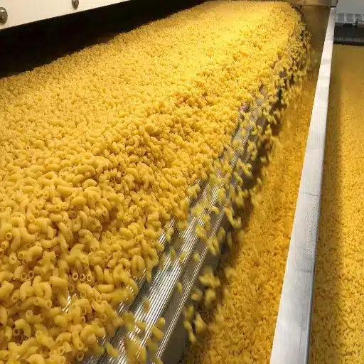 Final Packaging and Distribution