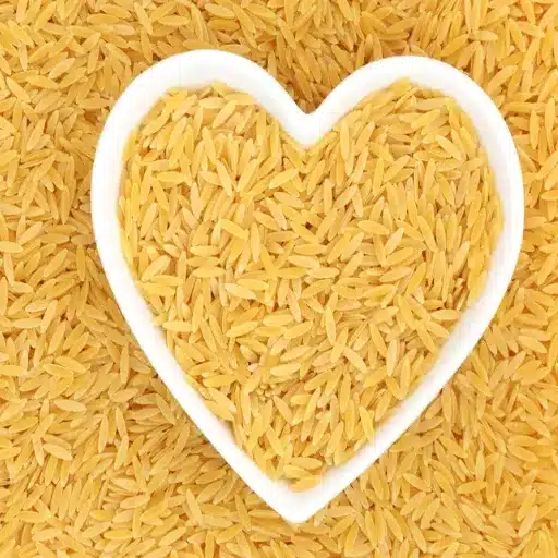 Cooking and Incorporating Gluten Free Orzo
