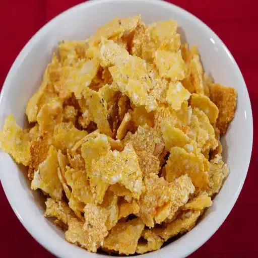 Gluten-Free and Organic Cereal Options