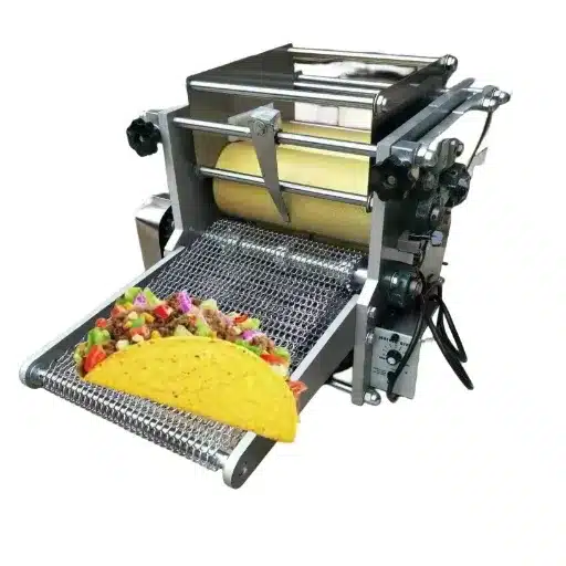 Recipe Inspirations and Usage Tips