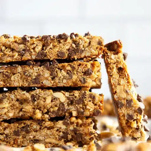 Benefits of Protein for Breakfast