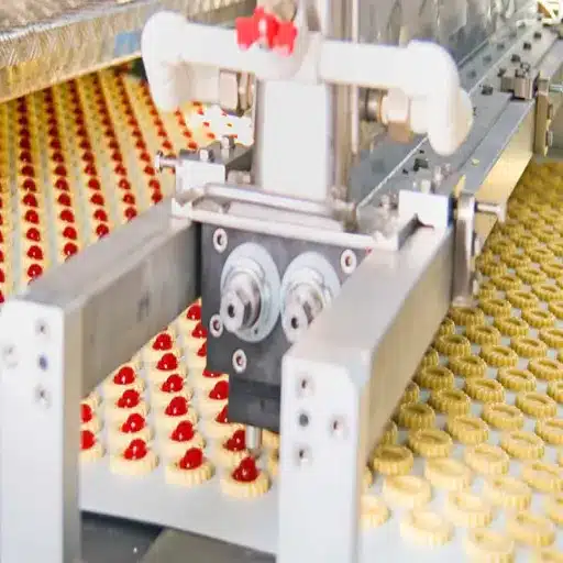 Sustainable Practices in Twin-Screw Extrusion
