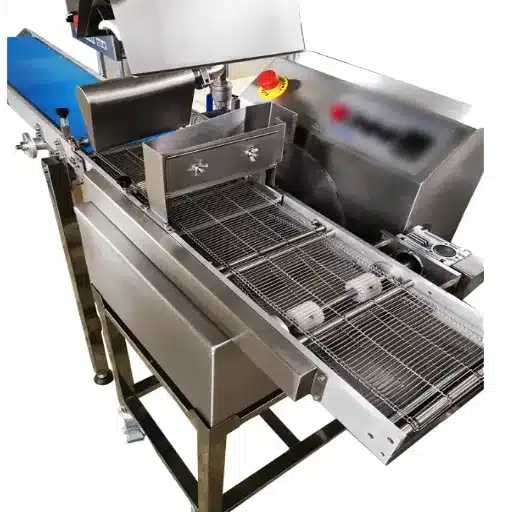 Preparing for the 2027 Machinery Regulation