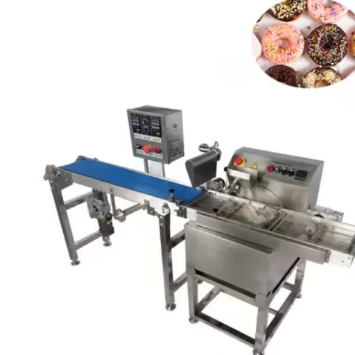 The CE Compliance Process: A Manufacturer's View