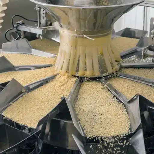 Extrusion System Maintenance: A Deep Dive