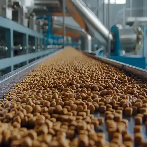 How Understanding the Process Helps You Choose Better Equipment