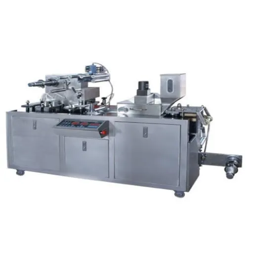 Overseas vs. Local Food Machinery Manufacturer: An Honest Comparison
