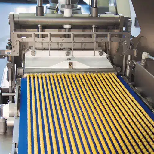 What Is Pet Food Extrusion?