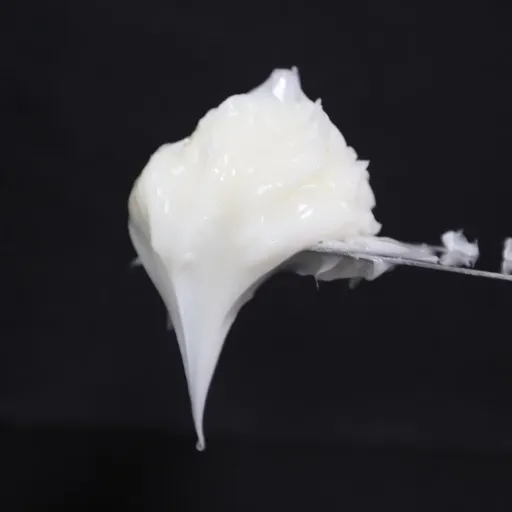 Best Practices for NSF H1 Lubricant Management