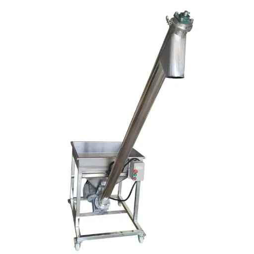 Common NSF ANSI 51 Food Equipment Materials Mistakes