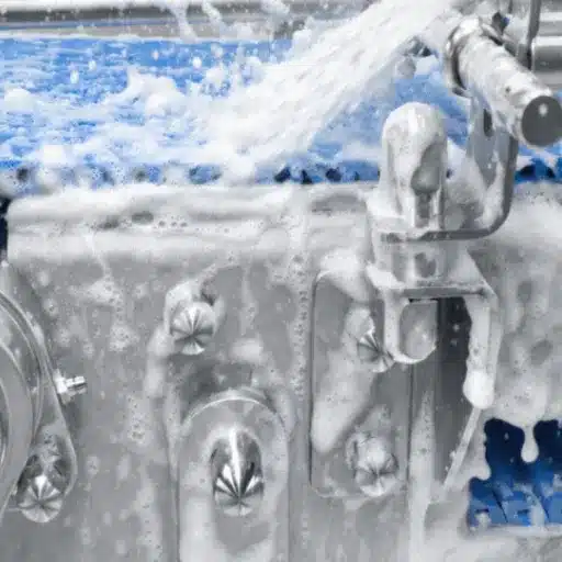 EHEDG Hygienic Design Standards: A Complete Guide for Food Machinery Buyers