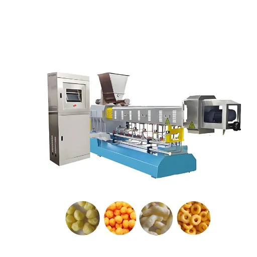 Extrusion Die Material Selection