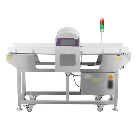 FDA vs CE vs EHEDG Food Machinery Certifications: A Manufacturer's Guide to Global Compliance (2026)