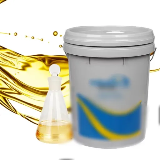 Food Grade Lubricants NSF H1: A Complete Guide for Food Processing Plants