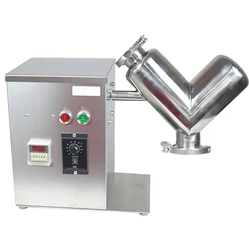 Food Grade Surface Finish Ra Values: A Complete Guide for Food Processing Equipment