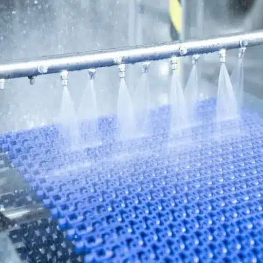 How Shandong Loyal Builds EHEDG-Aligned Production Lines