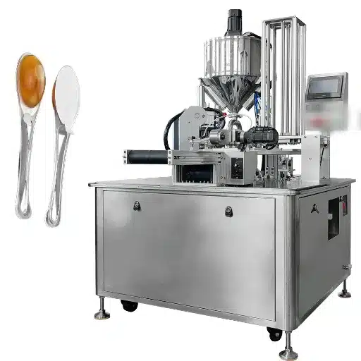 How to Verify Food-Grade Claims from Your Manufacturer