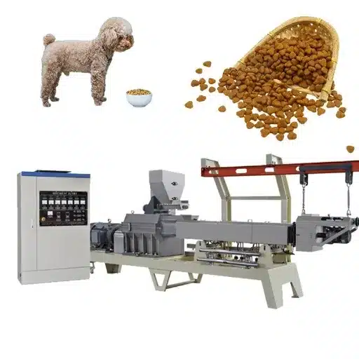 Market Trends Shaping Dryer and Coating Technology in 2026
