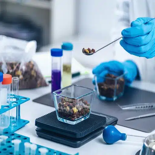 What Is HACCP for Pet Food?