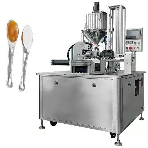 What Is a Food Machinery Supplier Audit Checklist?