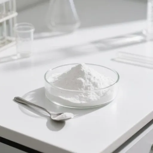 Market Trends and the Future of Starch Modification