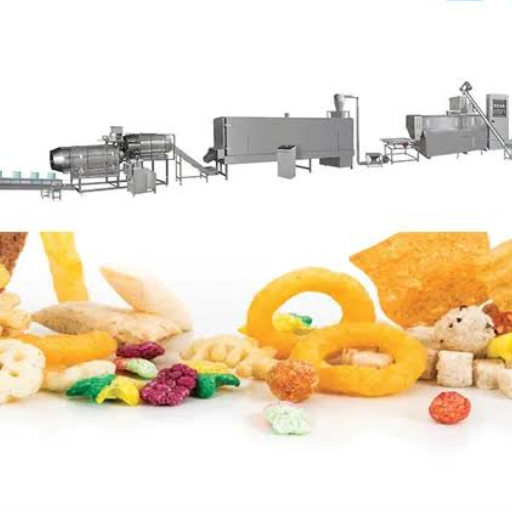 CE Marking Food Machinery: A Buyer’s Guide to EU Compliance (2026)