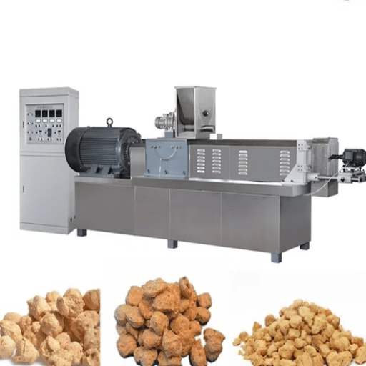 Dry Extrusion vs Wet Extrusion: Which Process Do You Need?