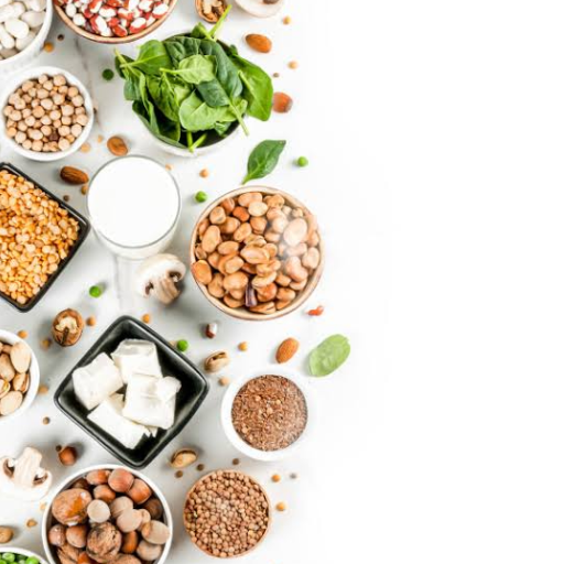 Allergen Cleaning Validation: Evidence for Snack and Cereal Changeovers