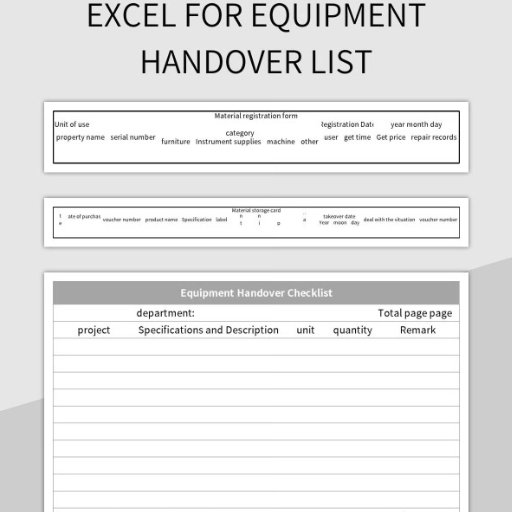Close discrepancies and assign the operational baseline