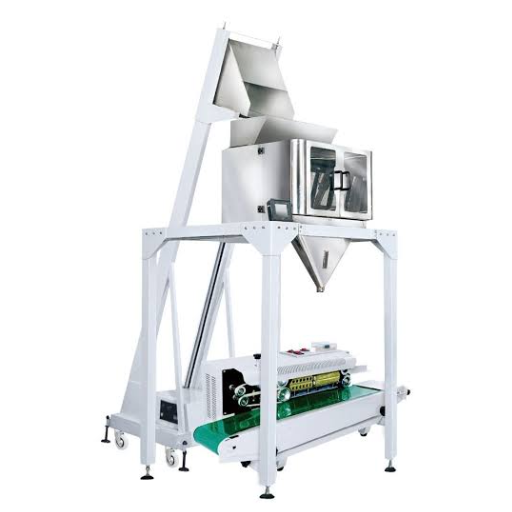 Food Machinery Utility Requirements Worksheet: What to Confirm Before Installation