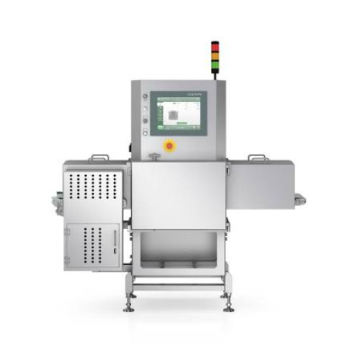 How to Choose Food Inspection Equipment for Your Product