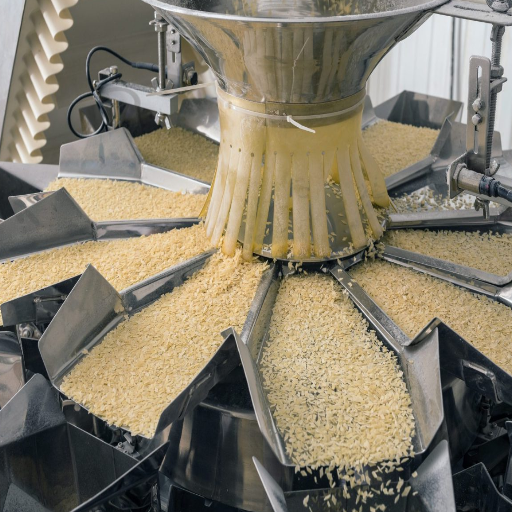 How to Compare Food Automation Quotes