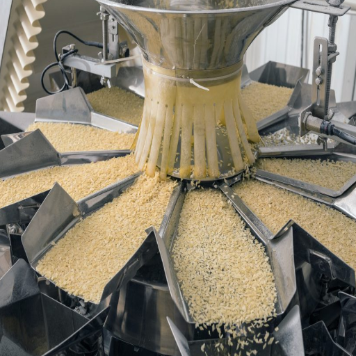 Is Your Operation Ready for Automation?