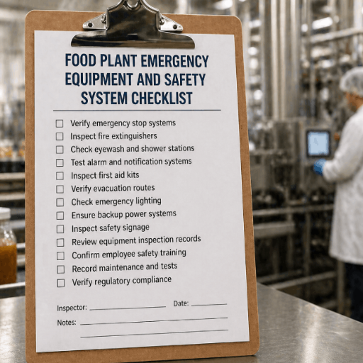 Measure output without confusing feed rate and finished product