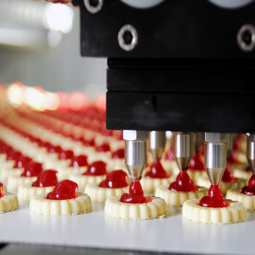 The Hidden Costs of Food Automation