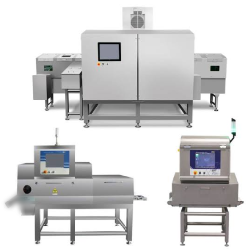 What Is a Food Inspection System?